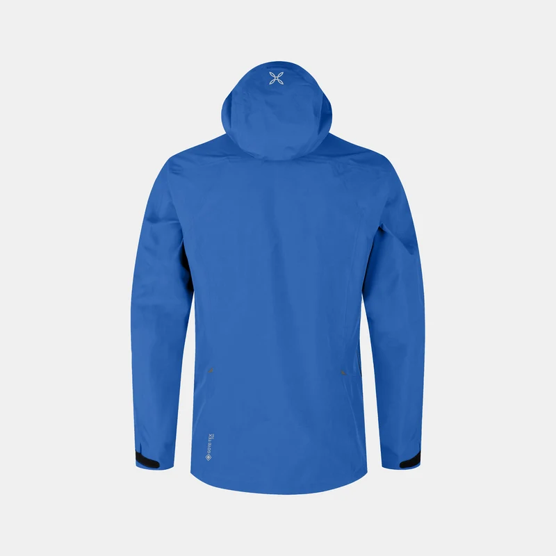 MAGICA GTX PRO JACKET