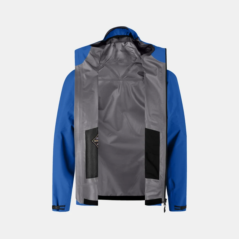 MAGICA GTX PRO JACKET