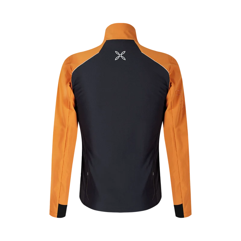 SPEED STYLE JACKET