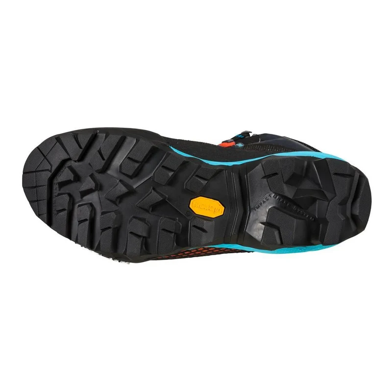 Aequilibrium ST Woman GTX