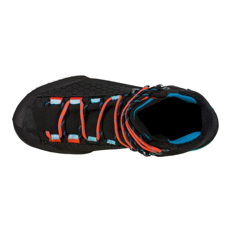 Aequilibrium ST Woman GTX