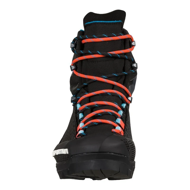 Aequilibrium ST Woman GTX