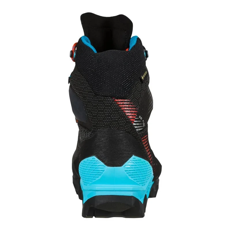 Aequilibrium ST Woman GTX