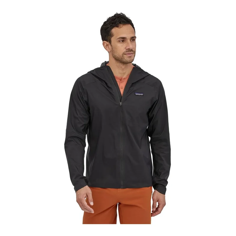 M's Dirt Roamer Jkt