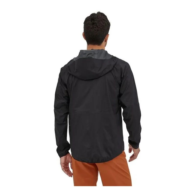 M's Dirt Roamer Jkt