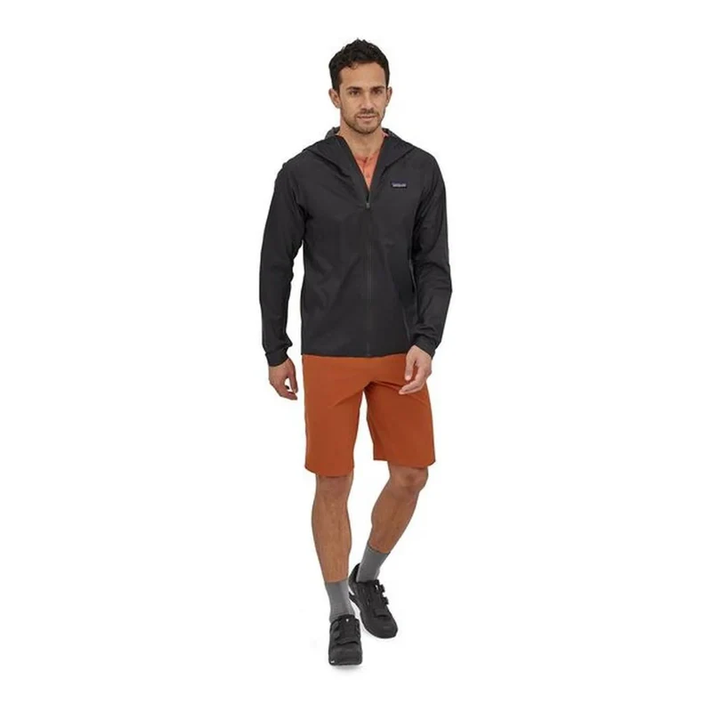 M's Dirt Roamer Jkt