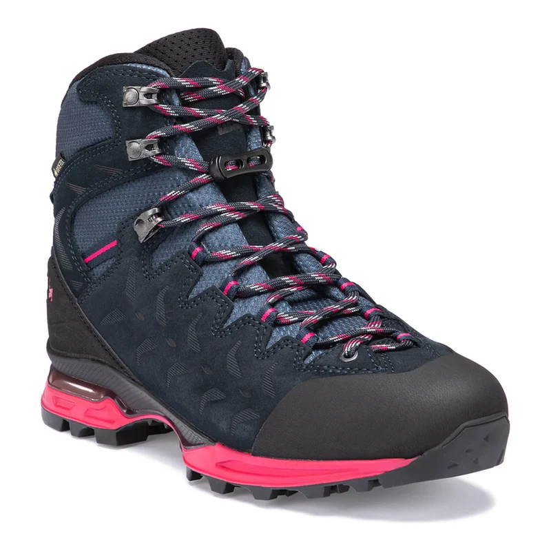 Makra Trek Lady GTX