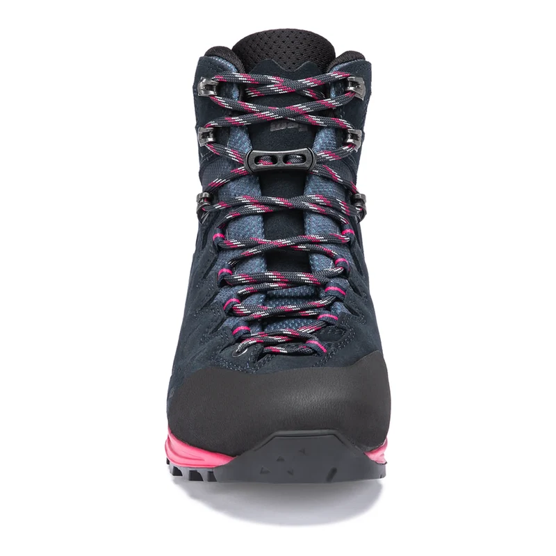 Makra Trek Lady GTX