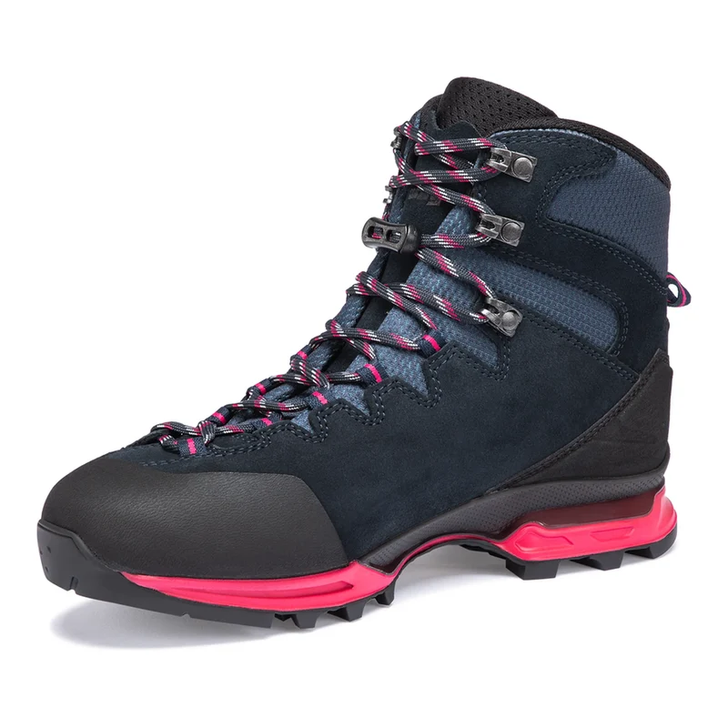 Makra Trek Lady GTX