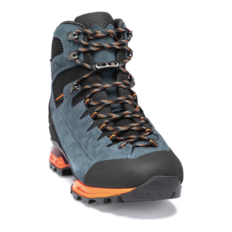 Makra Trek GTX