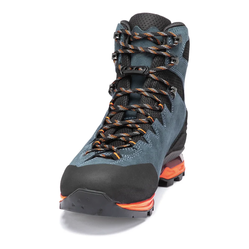 Makra Trek GTX