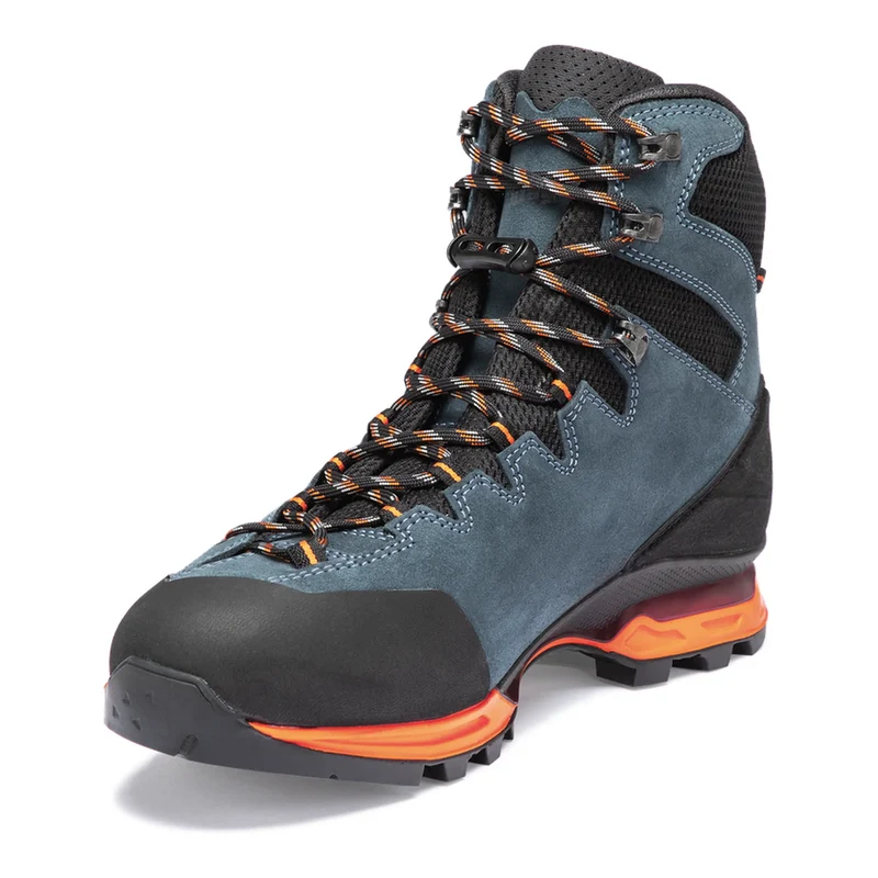 Makra Trek GTX