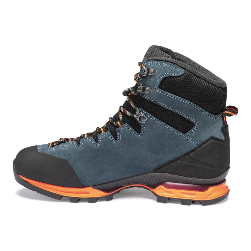 Makra Trek GTX