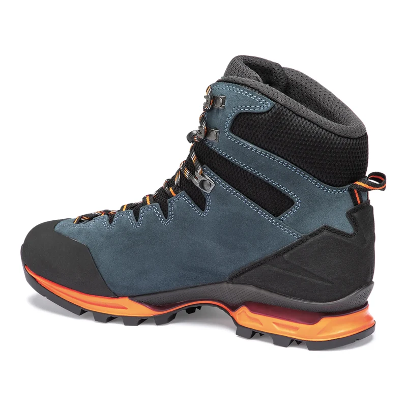 Makra Trek GTX