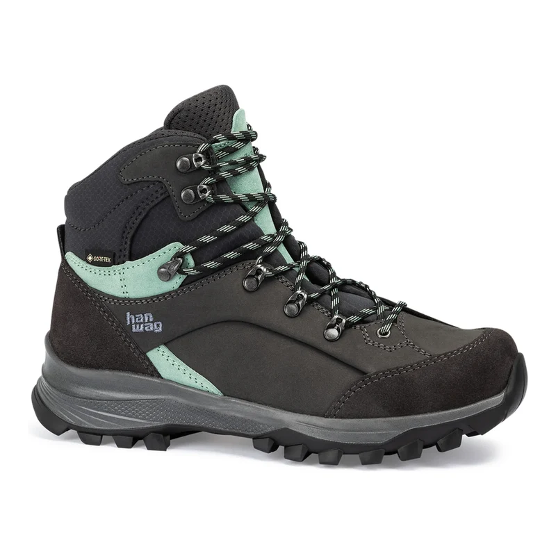 Alta Bunion II Lady GTX