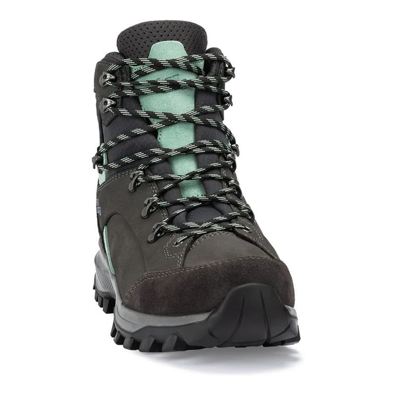 Alta Bunion II Lady GTX