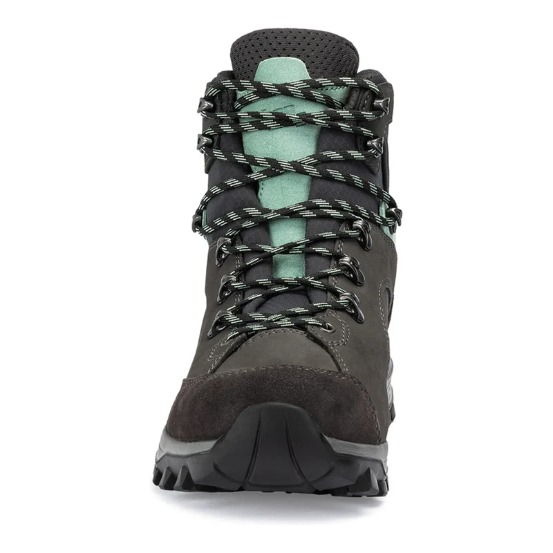 Alta Bunion II Lady GTX