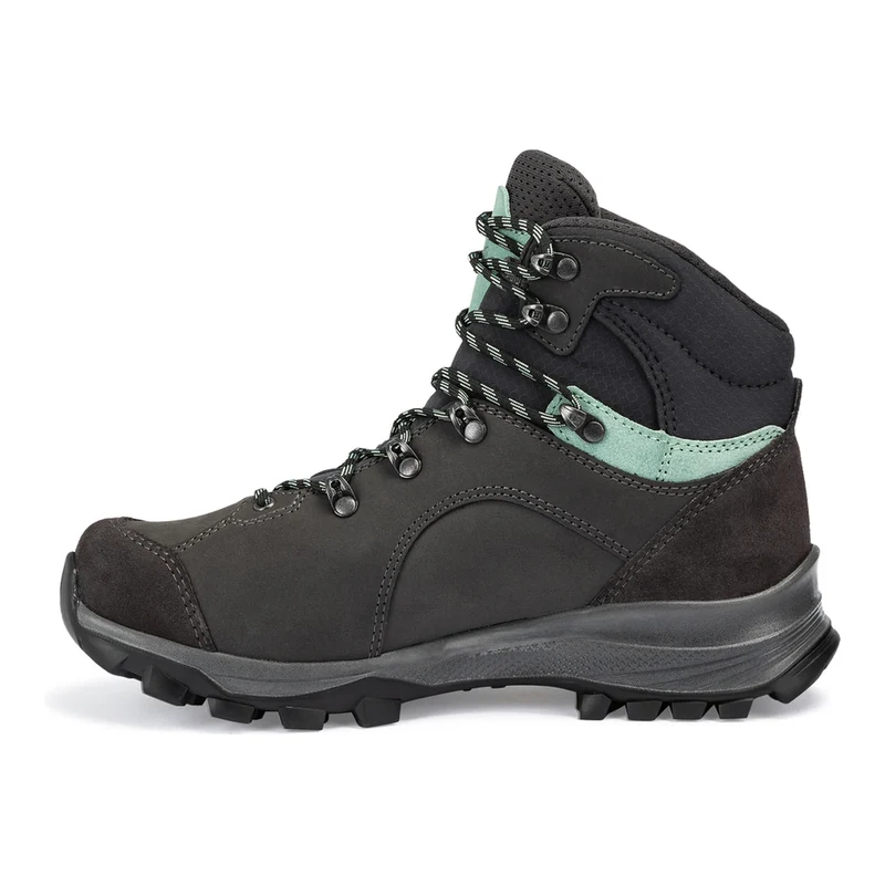 Alta Bunion II Lady GTX