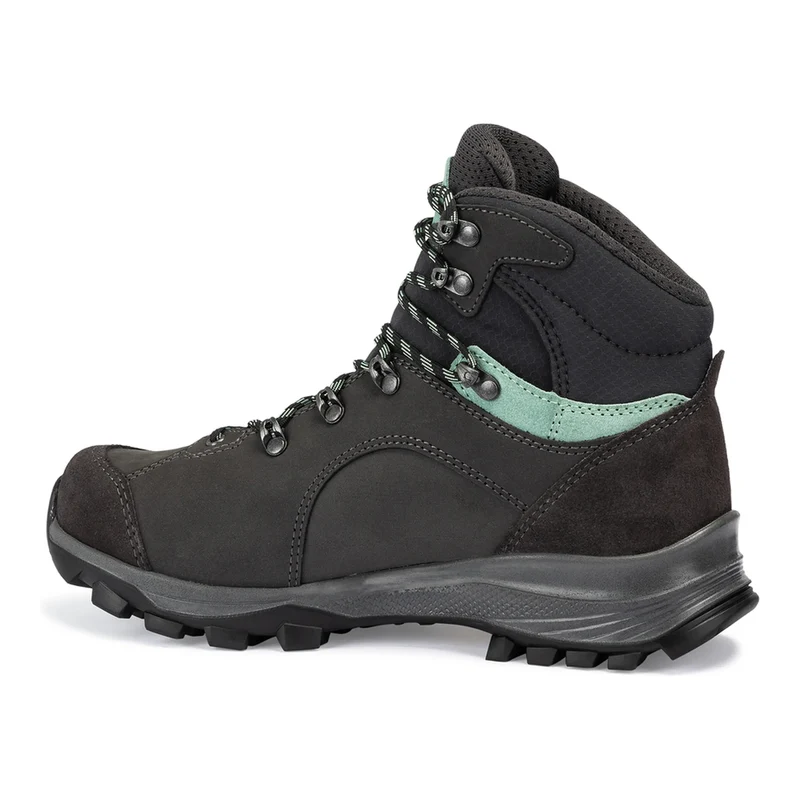 Alta Bunion II Lady GTX