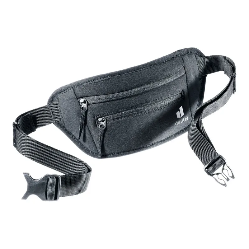 Neo Belt I