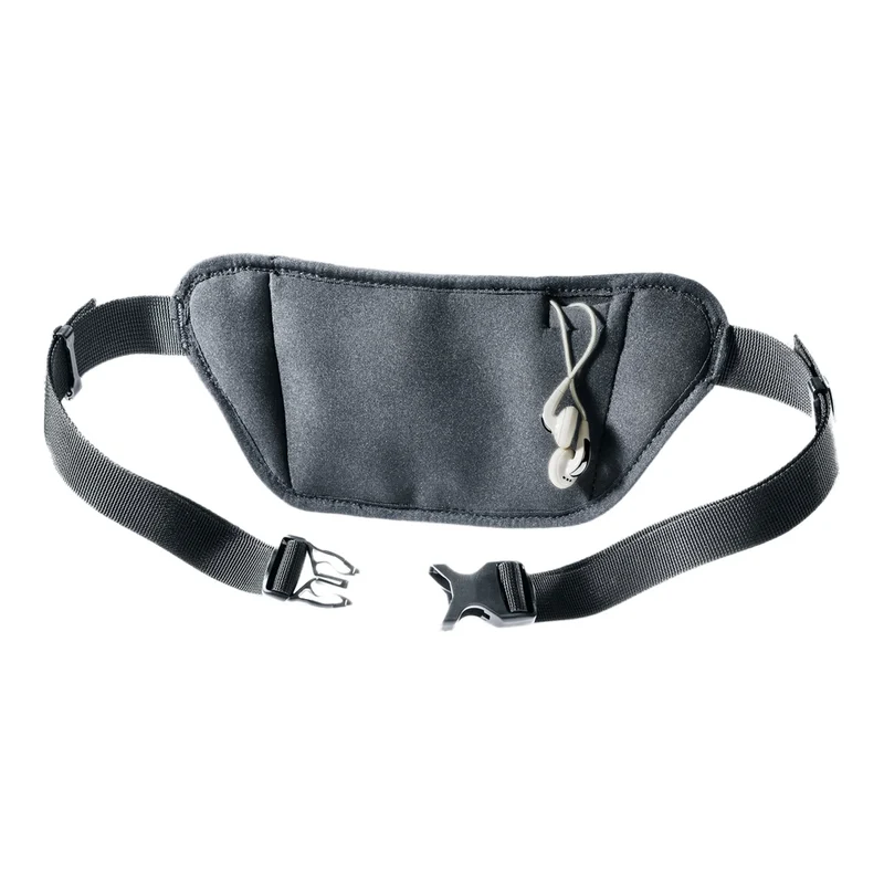 Neo Belt I