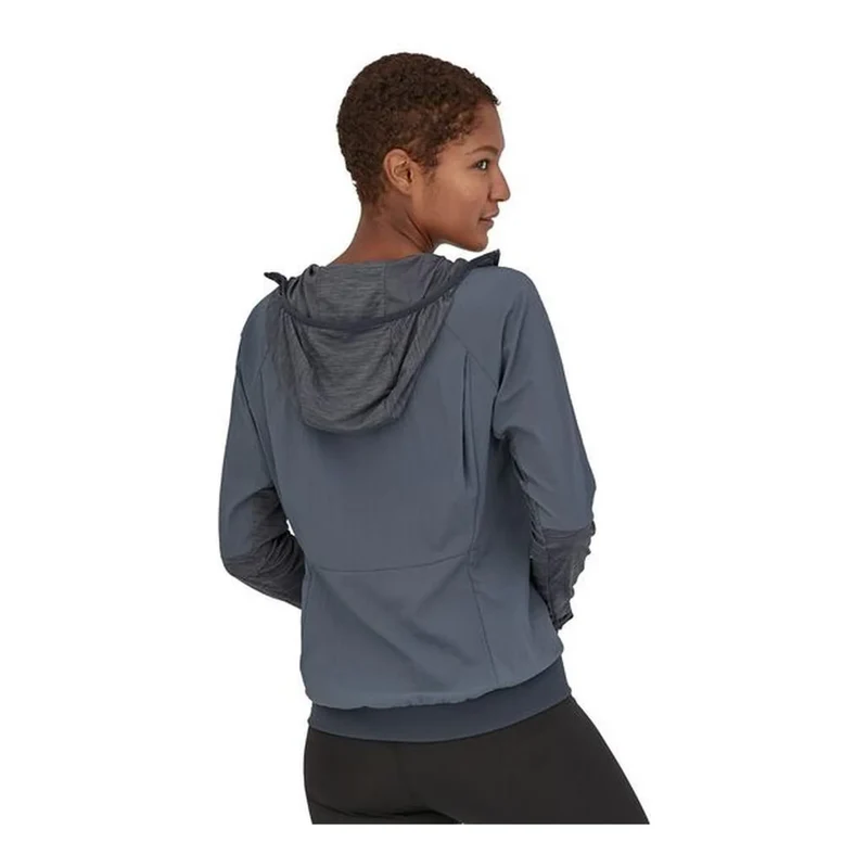 W's Airshed Pro P/O