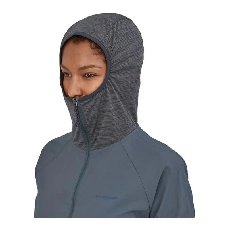 W's Airshed Pro P/O