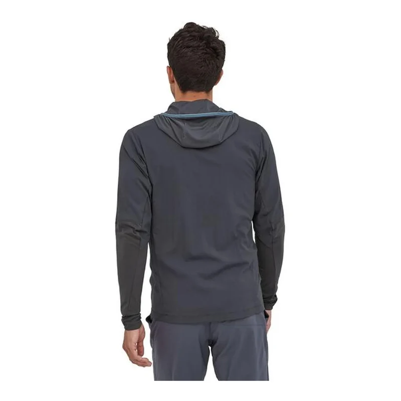 M's Airshed Pro P/O