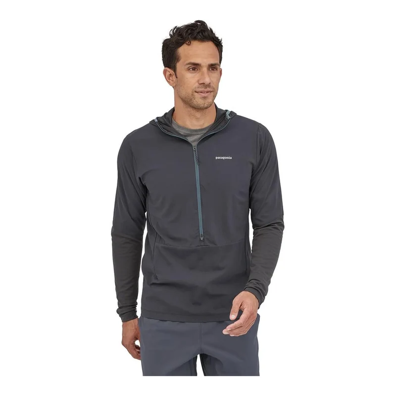 M's Airshed Pro P/O
