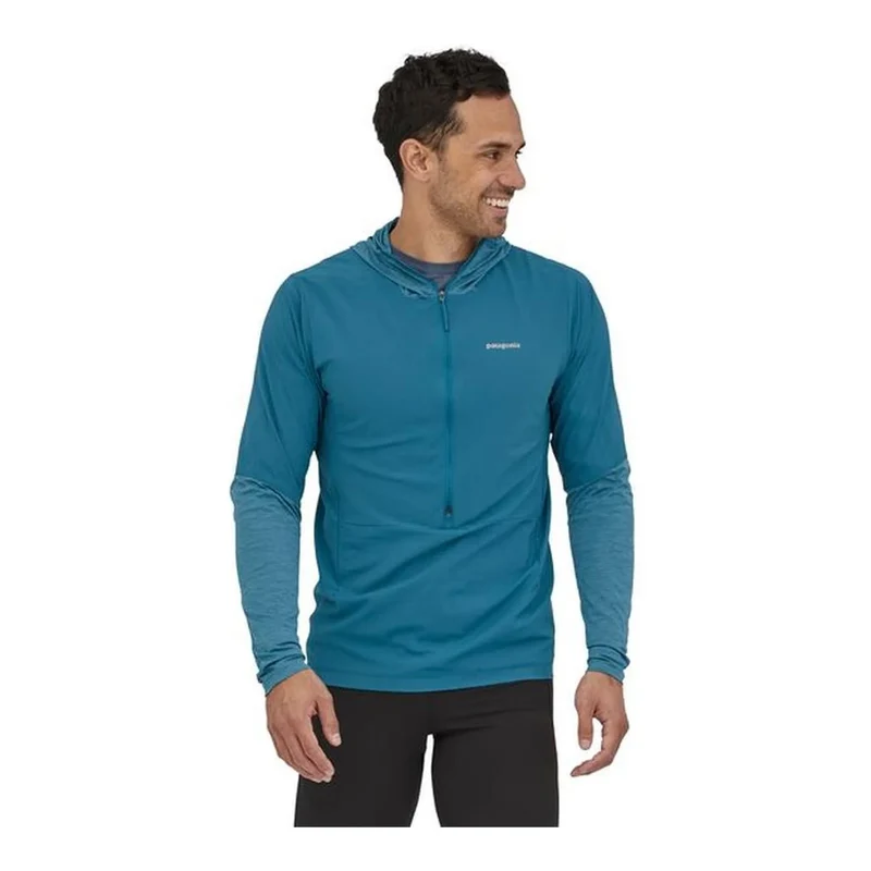 M's Airshed Pro P/O