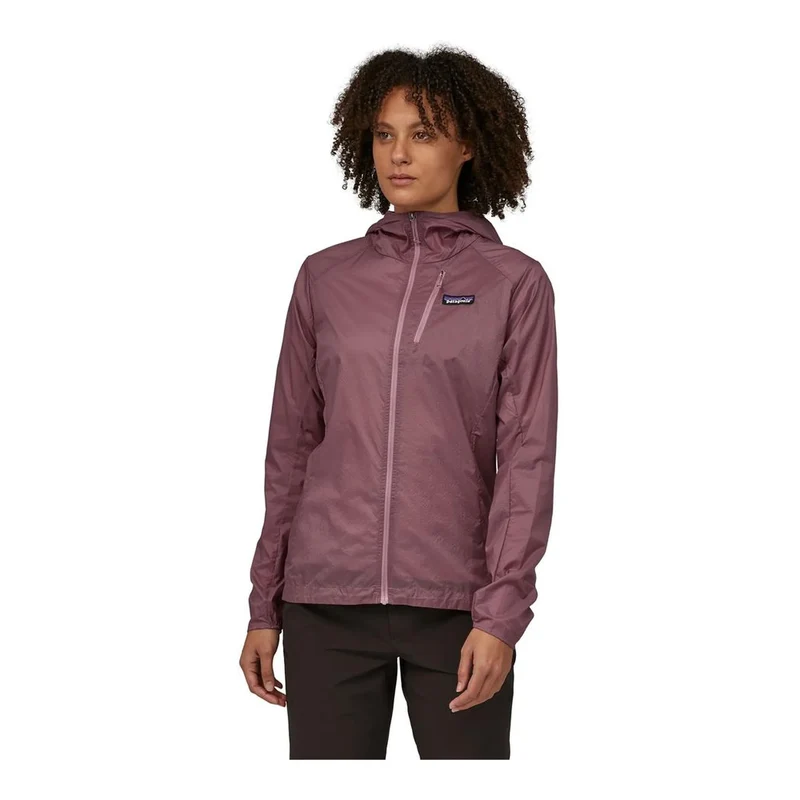 W's Houdini Jkt