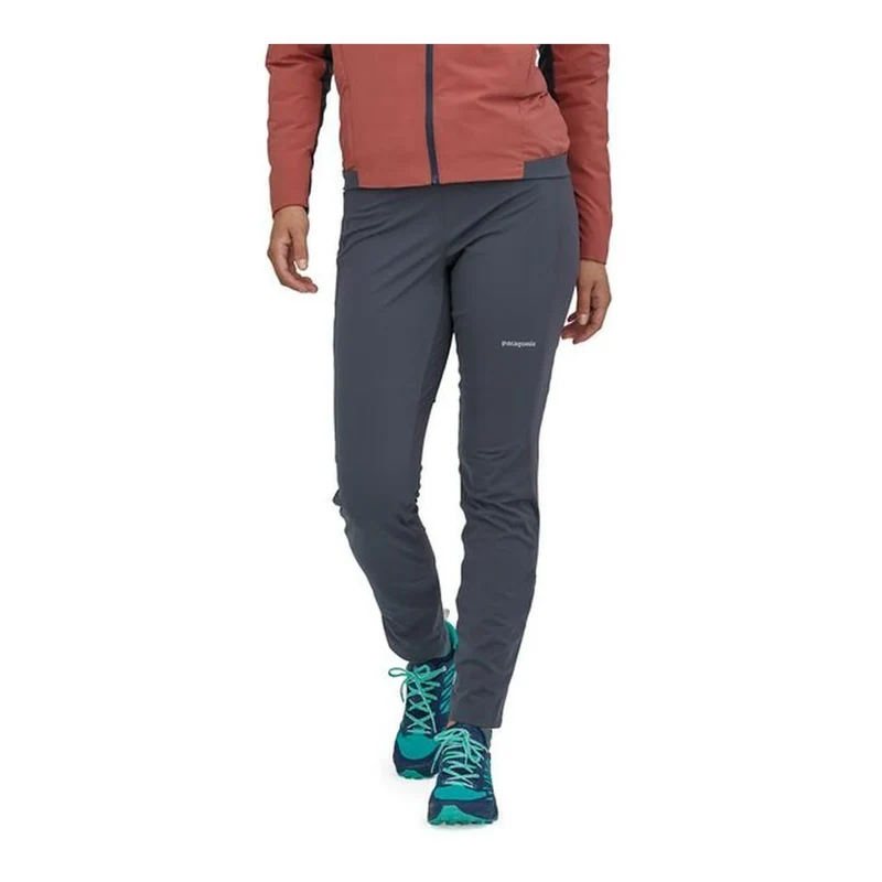 W's Wind Shield Pants