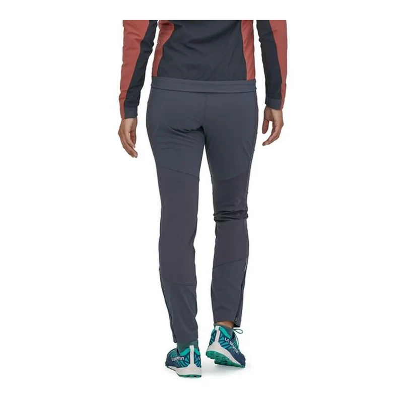 W's Wind Shield Pants
