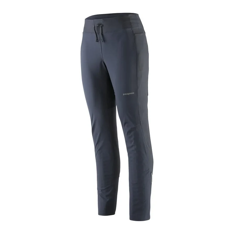 W's Wind Shield Pants
