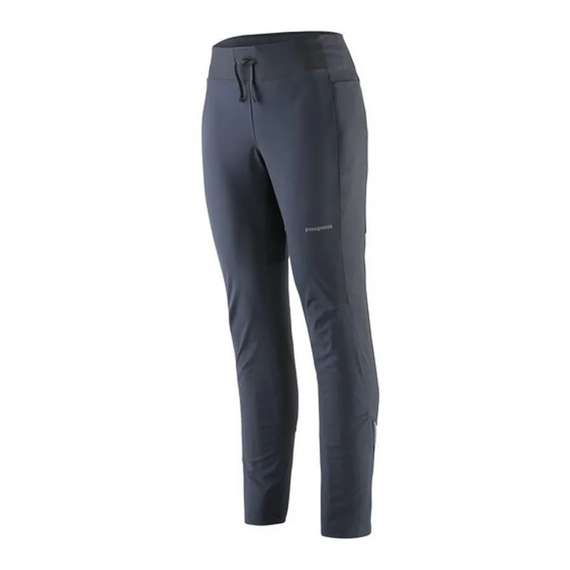 W's Wind Shield Pants