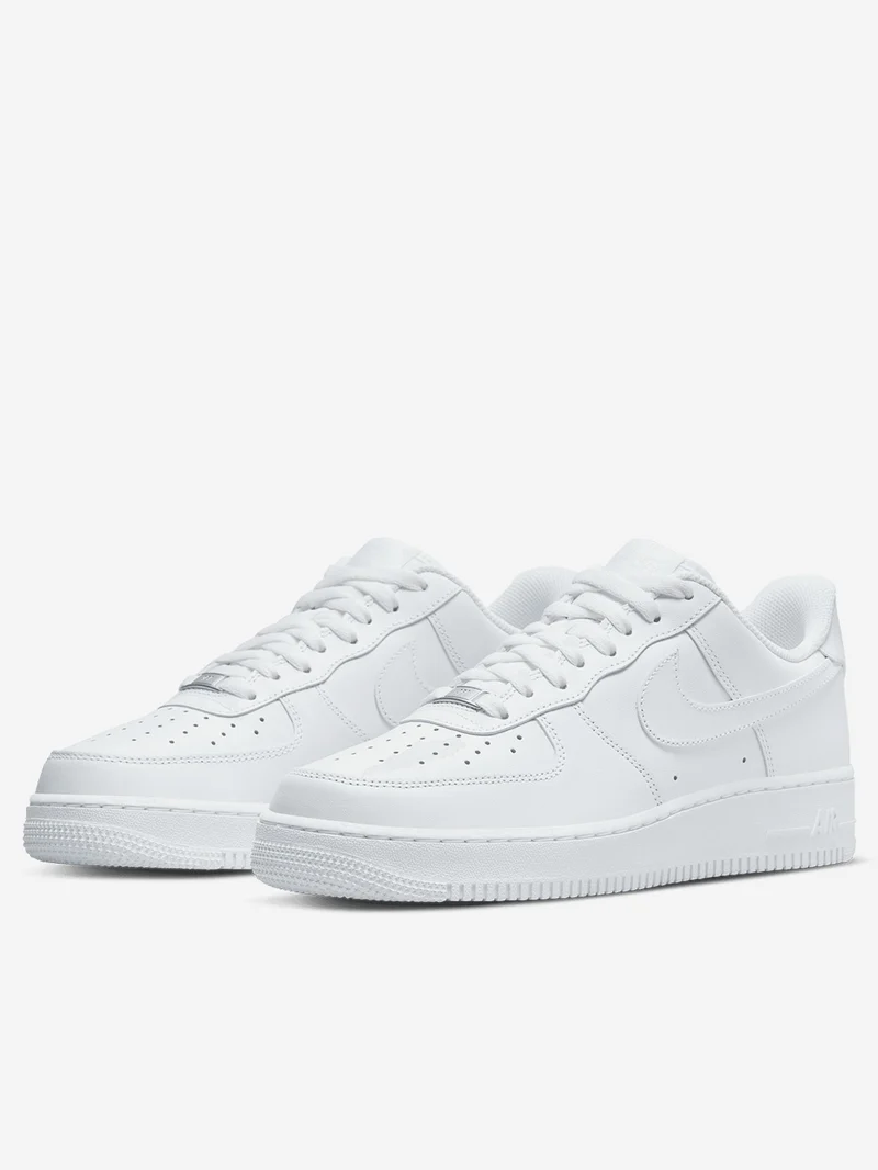 Air Force 1 '07 Sneakers
