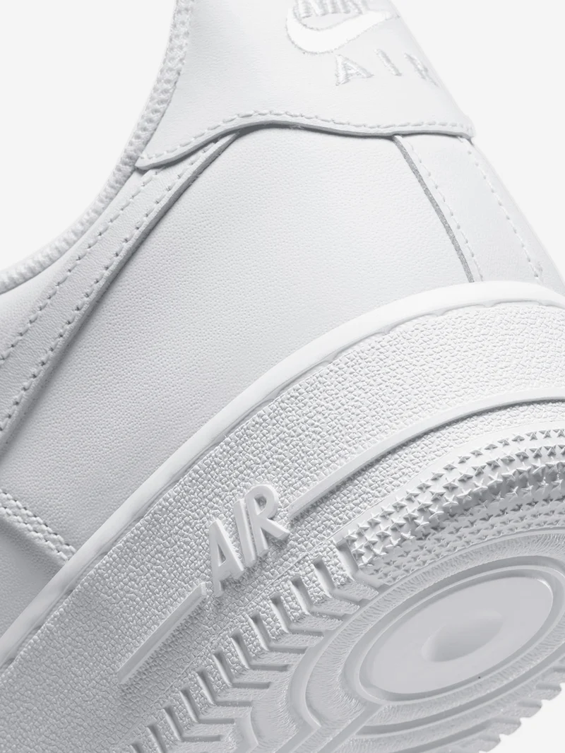 Air Force 1 '07 Sneakers