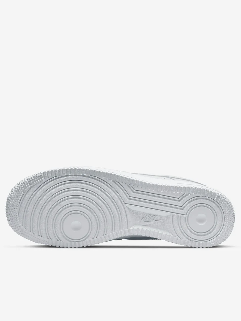 Air Force 1 '07 Sneakers