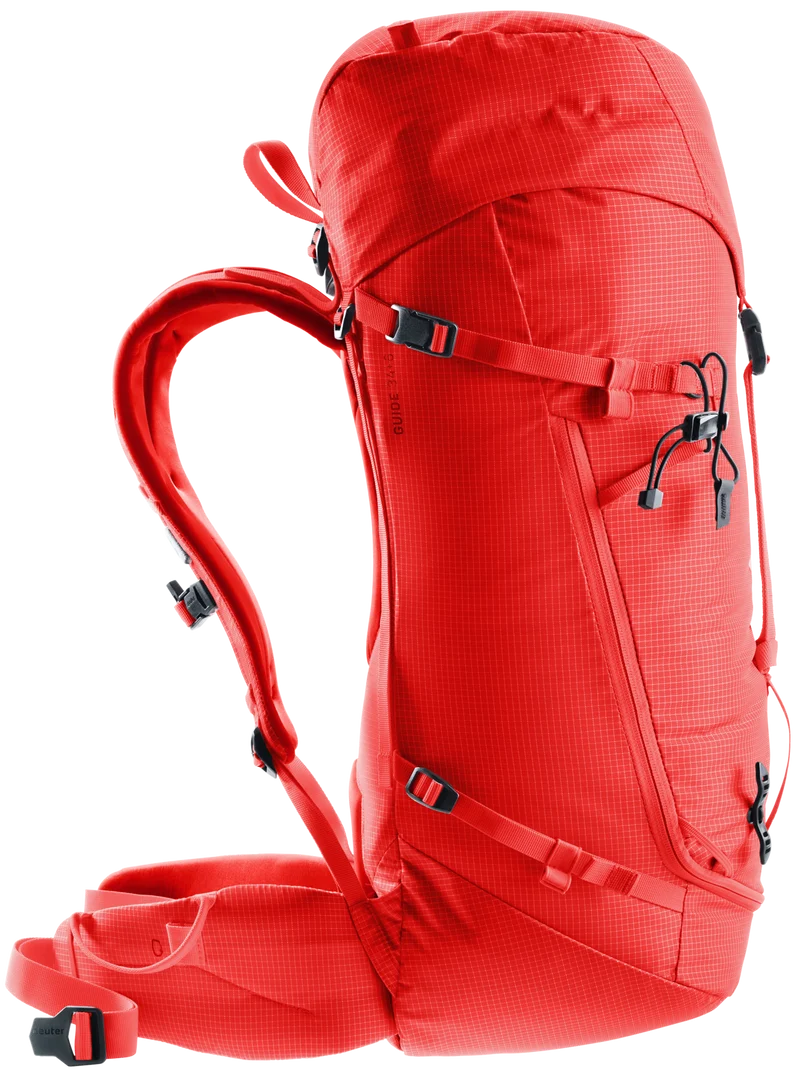 Guide 34+6