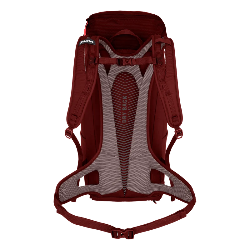 ALP MATE 30 WS