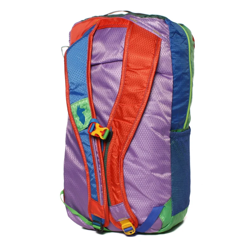Batac 24l