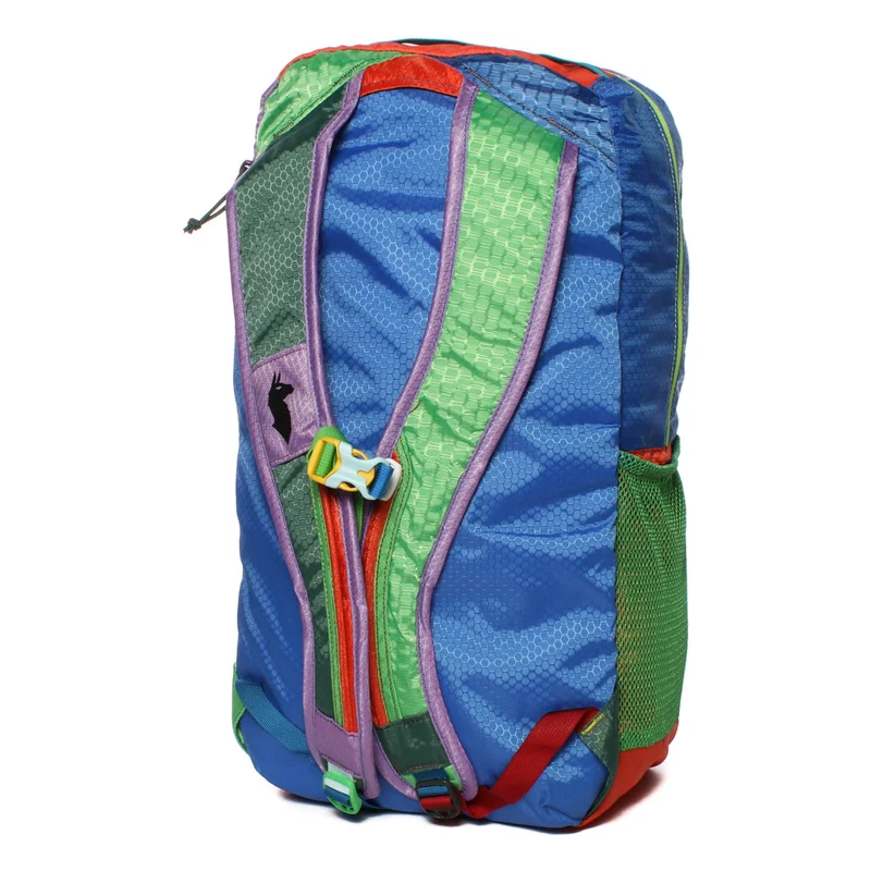 Batac 24l