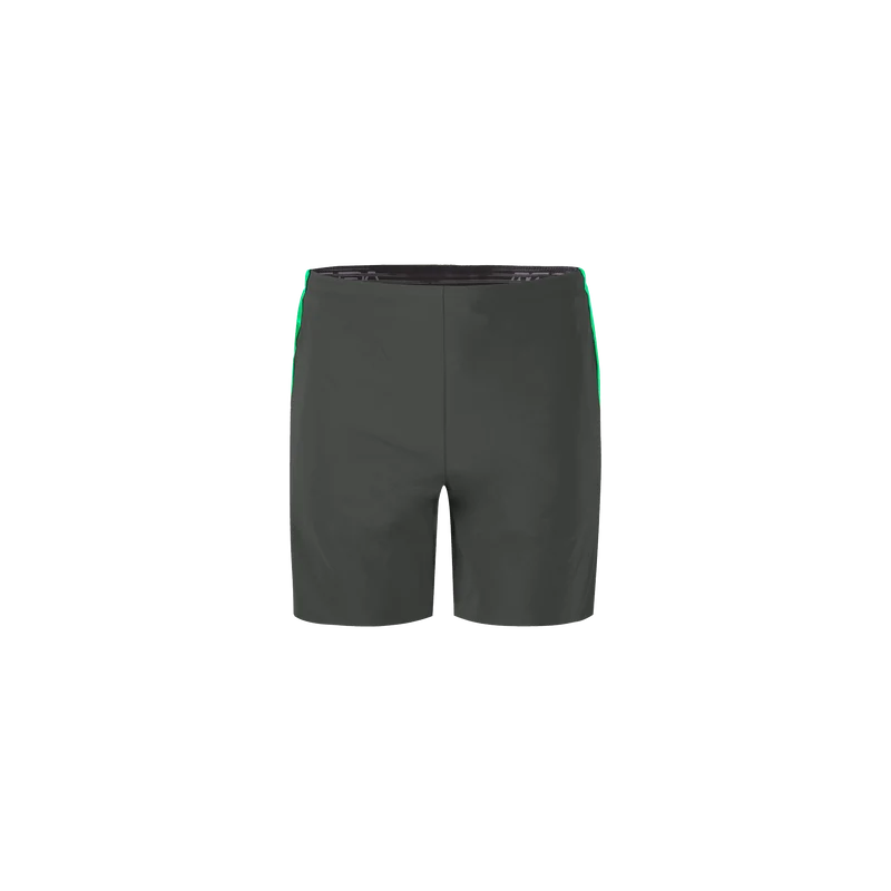 SYNTH SHORTS