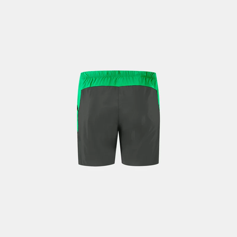 SYNTH SHORTS