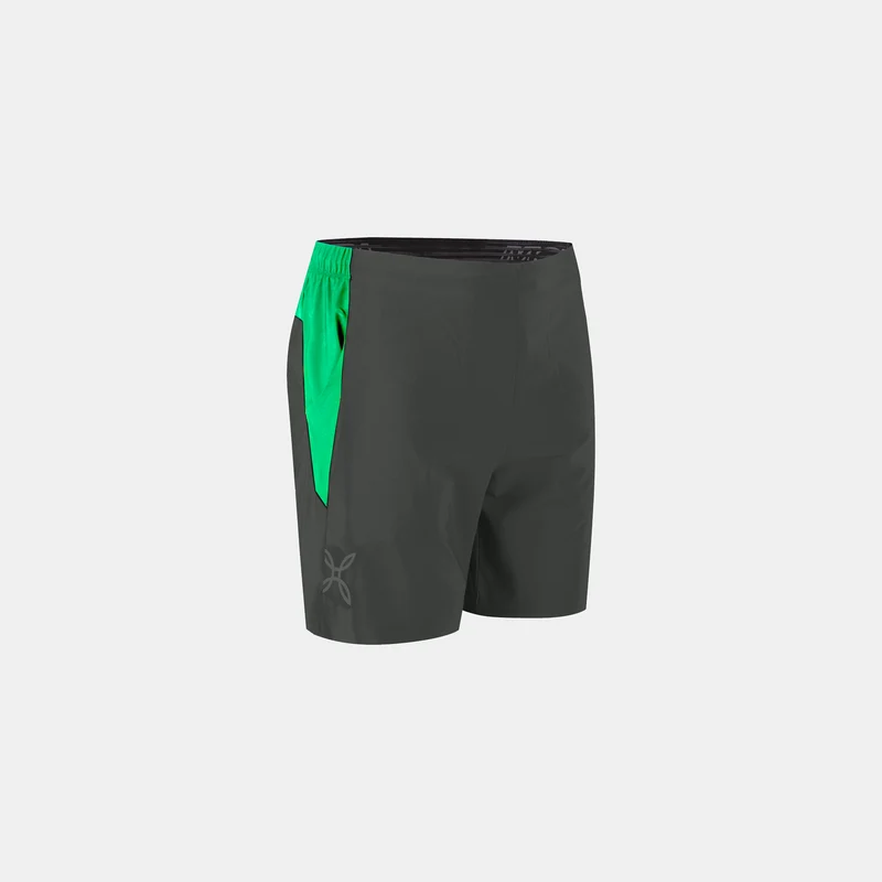 SYNTH SHORTS
