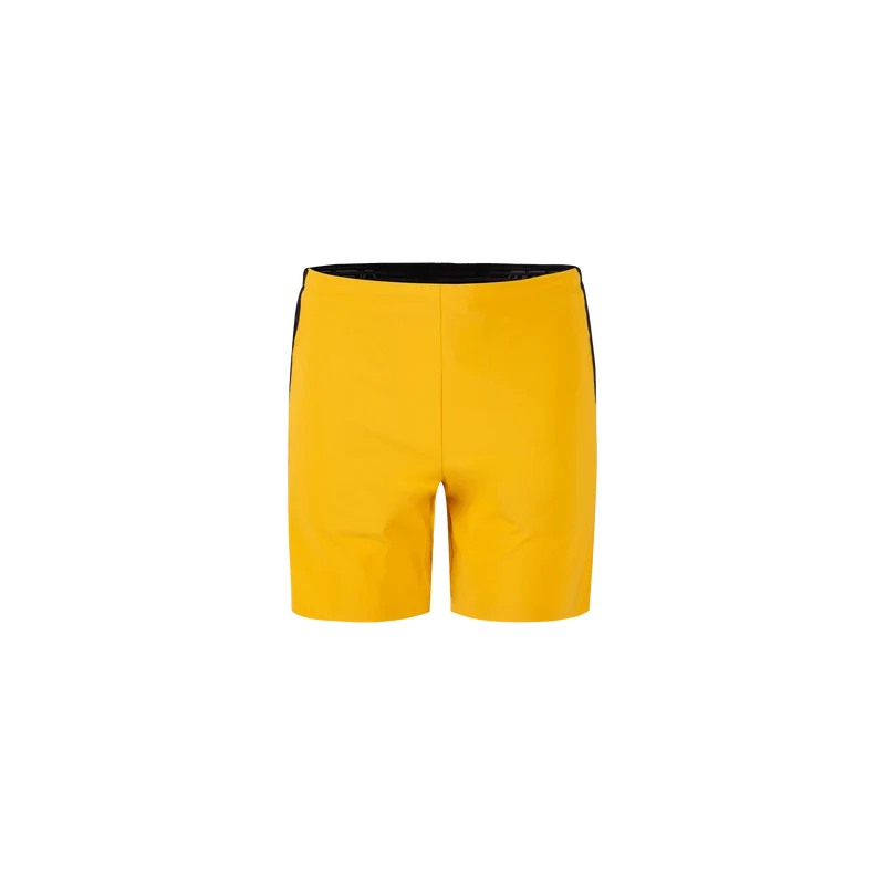 SYNTH SHORTS