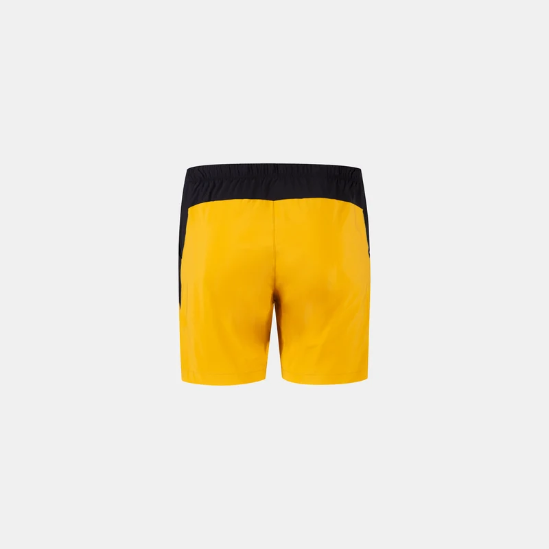 SYNTH SHORTS