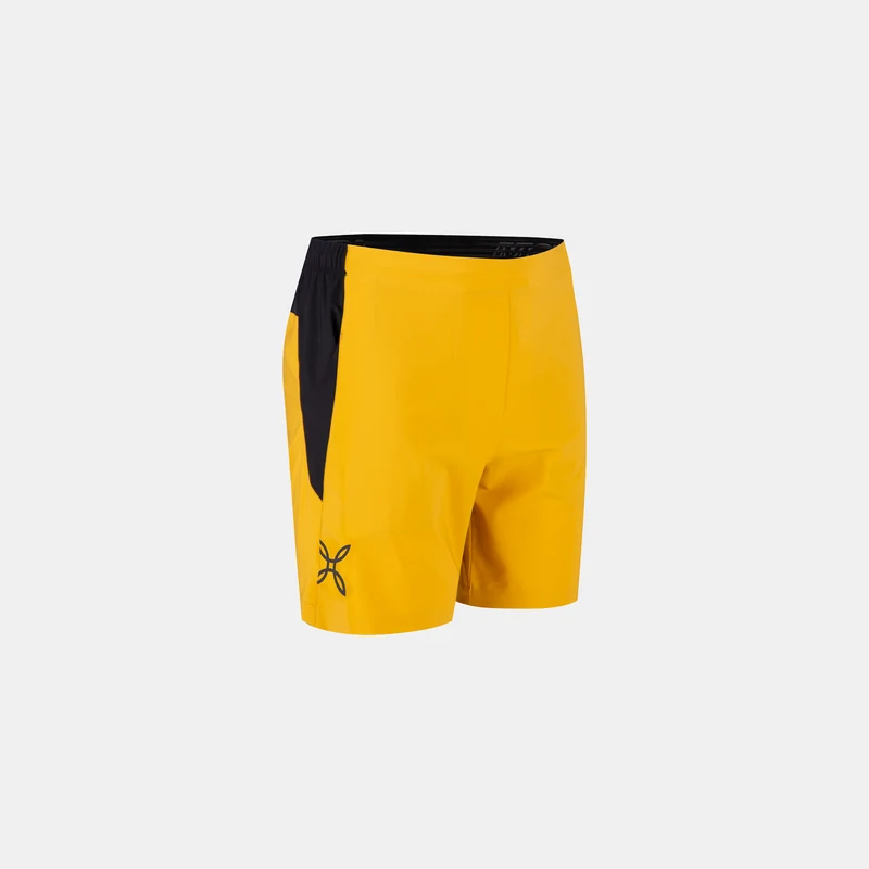 SYNTH SHORTS