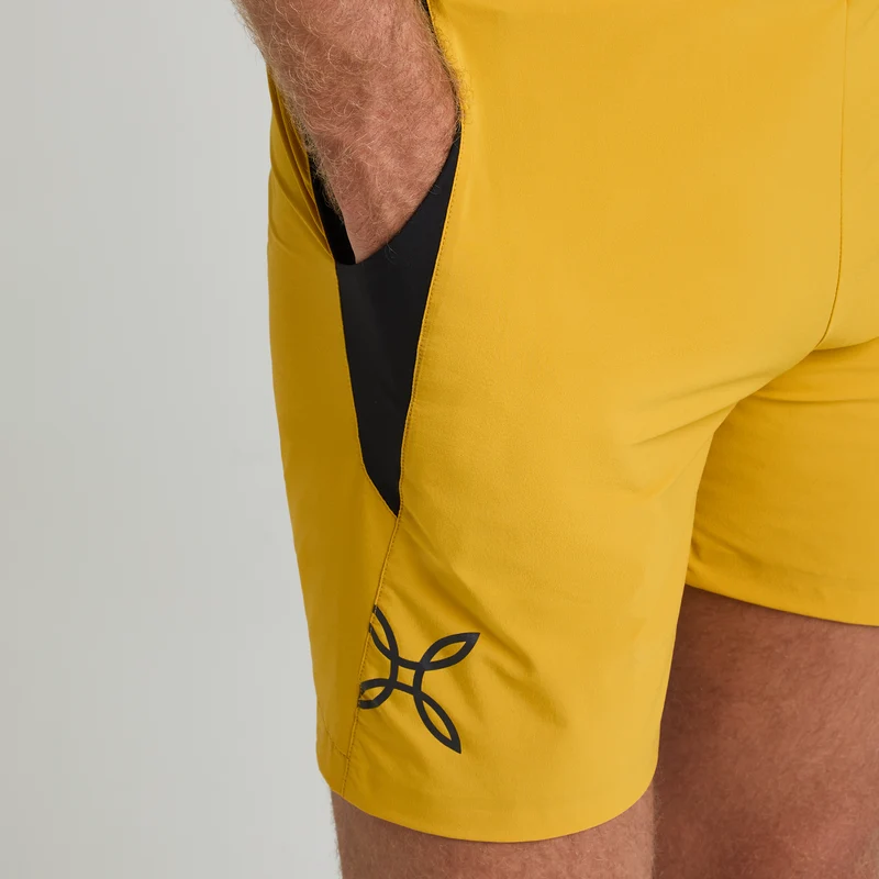 SYNTH SHORTS