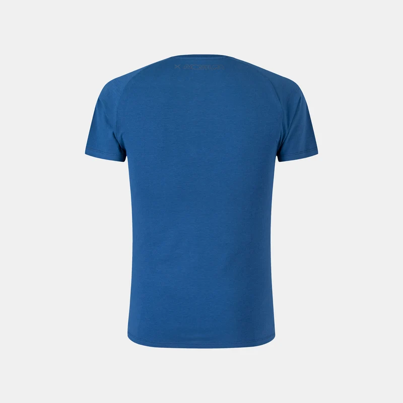 SUMMIT T-SHIRT
